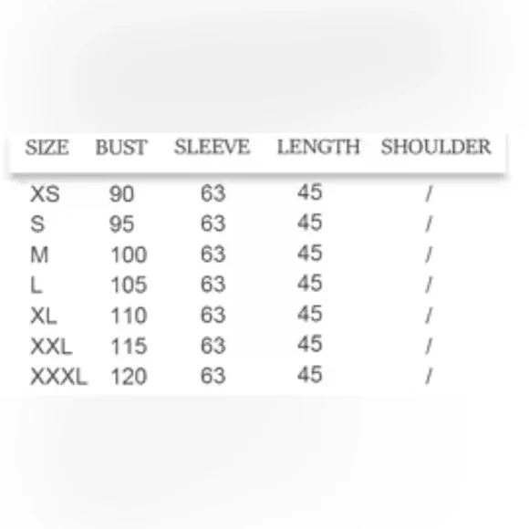 Elegant Women's real Fur Coat - Gray Silver Fox - Picture 12 of 12